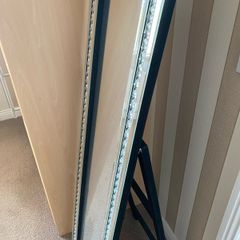 Mirror for sale