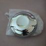 Mini Cooper parts f55 f56 2014 upwards Image 3