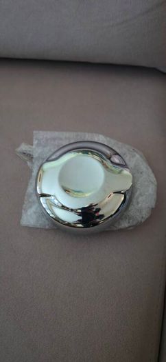 Mini Cooper parts f55 f56 2014 upwards