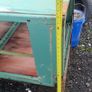 steel work bench Image 2