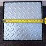 manhole cover Image 2