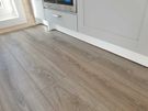Laminate flooring service Image 9