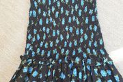 Berska skirt size xs
