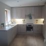 kitchen for sale Image 3