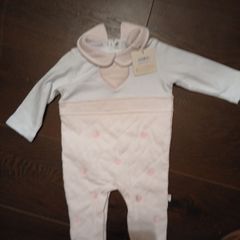 clothes