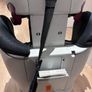 car booster seat. Image 5