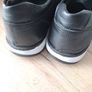Men Shoes Image 4
