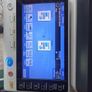 Colour Photocopier, printer, Scanner Image 3