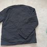 Adidas Originals jacket Image 7