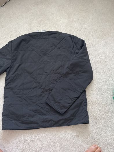 Adidas Originals jacket