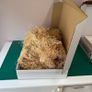 1.5kg Wood Wool Hamper Filler Image 3