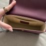Jacquemus Le Carinu handbag Image 3