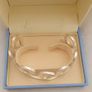 newbridge bangle Image 3