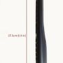 Remote Control for All LG Smart TV LCD LED OLED UHD HDTV Plasma, new, unopened. Image 3