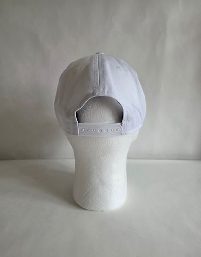 Los Angeles Chargers Hat Snapback cap