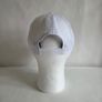 Los Angeles Chargers Hat Snapback cap Image 5