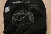 Decathlon 55L Sports Bag