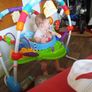 baby Image 4