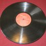 The Temptations Anthology 1974 Lp French Pressing Lp Image 3