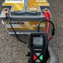 car battery Image 3