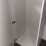 Ikea Cabinet / Wardrobe Image 6