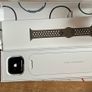 Apple Watch SE 2nd Generation Image 6