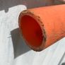 Plastic piping Image 3