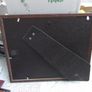 Picture frame Image 2