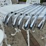 Kirkland signature iron set 4-PW Image 5