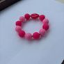 15mm silicone bracelet Image 2