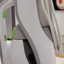 Steam Floor Mop Image 4