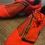 football boots size 6.5 Image 4