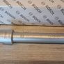 BOSCH  diamond core cutter for dry drilling G 1/2" 22 x 350 x 7 mm Image 2