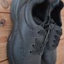 chef steel toe shoes Image 4