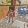 playmobil Image 4