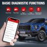 All cars diagnostic device. Image 3