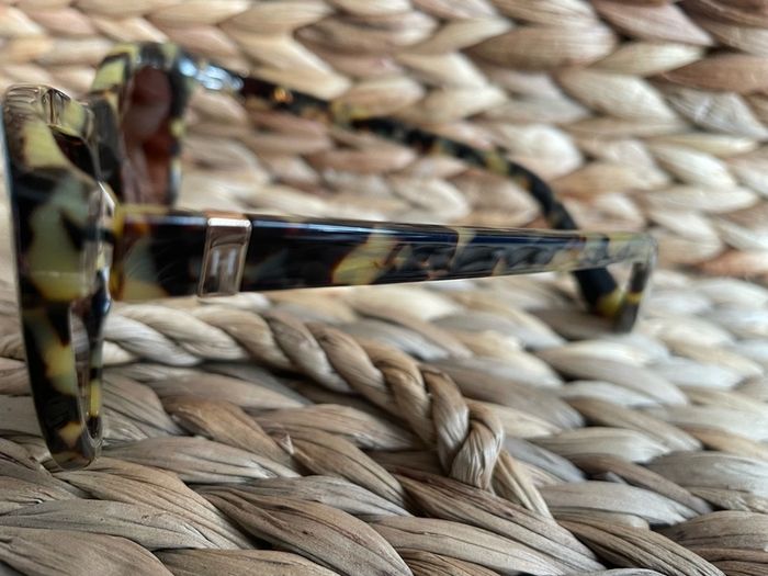 sunglasses Women Hobbs Brand new