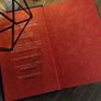 Outgrowing God: A Beginners Guide to Atheism ! by Richard Dawkins ! Hardcover ! 2019 ! by Bantam Press ! Image 10