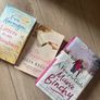 free books Image 2