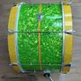 SJC Bass Drum Image 3