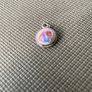Pretty pendent Image 3