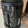 Apple Mac Pro (Late 2013) Image 3
