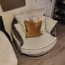 Sofa for sale Image 3