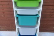 ikea Trofast Storage unit
