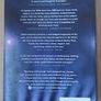 David Bowie Starman by Paul Trynka Hardback First Edition Image 2