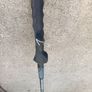 golf club Image 2
