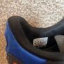 Adidas Zx 1k Boost Shoes Size 9.5/44 Image 3
