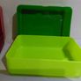 Lunch Boxes Image 6