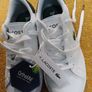 Lacoste kids runners 2.5 new Image 2