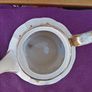 Beautiful Vintage Tea/Coffee Pot Image 9